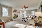 Thumbnail Photo of 4409 Valley Forge Road, Durham, NC 27705