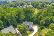 Thumbnail Photo of 107 Meadow Brook Court