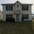 Thumbnail Photo of 9720 Stream View Trail, Louisville, KY 40258