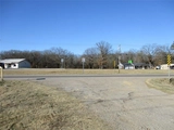 Thumbnail Photo of 4400 U.S. Highway 64, Mulberry, AR 72947