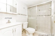 Thumbnail Photo of Unit 302 at 1933 SW 7th St