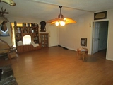 Thumbnail Photo of 3554 County Road 59, Spruce Pine, AL 35585