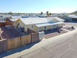 Thumbnail Photo of 960 West Desert Sky Drive, Casa Grande, AZ 85122
