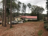 Thumbnail Photo of 483 West Holiday Drive, Abbeville, AL 36310
