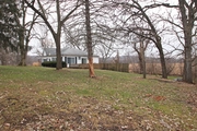 Thumbnail Photo of 511 Engels Place, Spring Grove, IL 60081