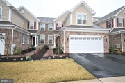 Thumbnail Photo of 265 Hopewell Drive, Collegeville, PA 19426