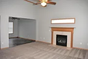 Thumbnail Photo of 9305 Sandpiper Court, Orient, OH 43146