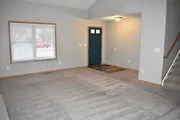 Thumbnail Photo of 9305 Sandpiper Court, Orient, OH 43146
