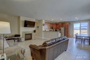 Thumbnail Photo of 10566 Foxberry Park Drive