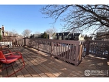 Thumbnail Photo of 300 Sundance Circle North, Fort Collins, CO 80524