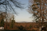 Thumbnail Photo of 1686 Doggett Road, Forest City, NC 28043