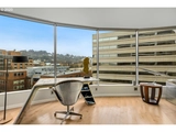 Thumbnail Photo of 1500 SW 5TH AVE 906