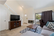 Thumbnail Photo of 2491 Chandler Avenue, Simi Valley, CA 93065