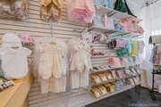 Thumbnail Photo of Baby Boutique