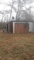 Thumbnail Photo of 10720 Frankfort Rd