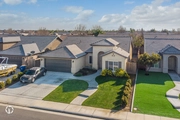 Thumbnail Photo of 13605 Arden Forest Drive, Bakersfield, CA 93314