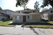 Thumbnail Photo of 18120 East Via Amorosa, Rowland Heights, CA 91748