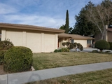 Thumbnail Photo of 39700 Country Club Drive