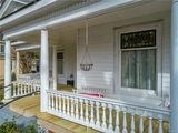 Thumbnail Photo of 225  Franklin St