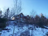 Thumbnail Photo of 32 INDIAN PIPE DR