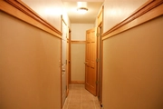 Thumbnail Photo of 203 Tower Dr