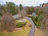Thumbnail Photo of 392 Jinny Hill Road, Cheshire, CT 06410