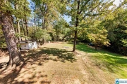 Thumbnail Photo of 114 PINECREST RD