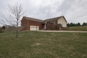 Thumbnail Photo of 189 Stonetown Road, Stamping Ground, KY 40379