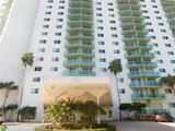 Thumbnail Photo of Unit 122 at 19380 Collins Ave