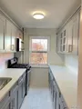 Thumbnail Photo of Unit 3B at 3131 Grand Concourse