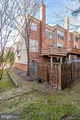 Thumbnail Photo of 45 ARELL COURT