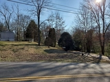 Thumbnail Photo of 830 Britton Springs Road, Clarksville, TN 37042