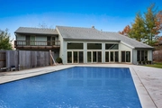 Thumbnail Photo of 101 East Lake Front, Beverly Shores, IN 46301