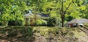 Thumbnail Photo of 1854 Tiger Flowers Drive NW