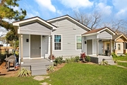 Thumbnail Photo of 5005 New Orleans Street