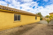 Thumbnail Photo of 11362 W Smooth Pumice Street