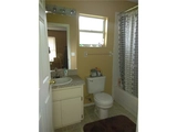 Thumbnail Photo of 2613 East 33rd Avenue, Tampa, FL 33610