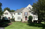 Thumbnail Photo of 3096 WINDSONG DRIVE