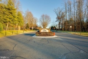 Thumbnail Photo of 15104 MARY BOWIE PARKWAY