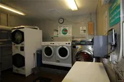 Thumbnail Laundry at Unit 2FG at 270 North Broadway