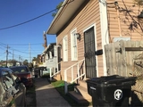 Thumbnail Photo of 1409 INDEPENDENCE Street