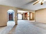 Thumbnail Photo of 8600 Candlewood Drive