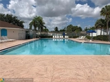 Thumbnail Photo of 9766 Saratoga Park Court, Boca Raton, FL 33428