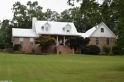 Thumbnail Photo of 1805 Del Sur Drive, Searcy, AR 72143