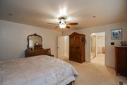 Thumbnail Photo of 1642 Mayberry Court