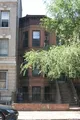 Thumbnail Photo of 1430 Pacific Street, Brooklyn, NY 11216