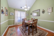 Thumbnail Photo of 4903 Hames Trace, Louisville, KY 40291
