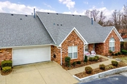 Thumbnail Photo of 4903 Hames Trace, Louisville, KY 40291
