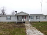 Thumbnail Photo of 2512 North Shell Road, Olney, IL 62450