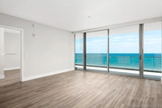 Thumbnail Photo of Unit 1202 at 10203 Collins Ave